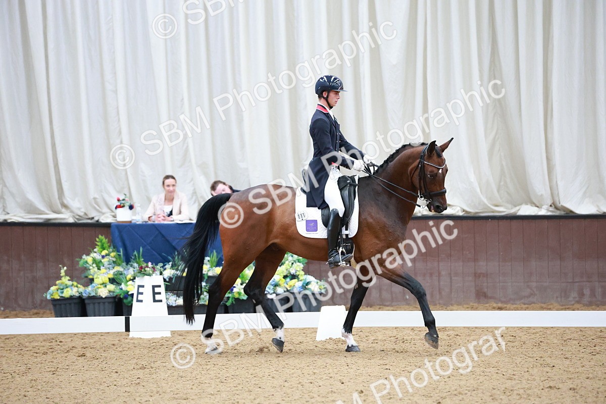 SBM_010387 - Class 13 - FEI PSG - 13.14-14.20