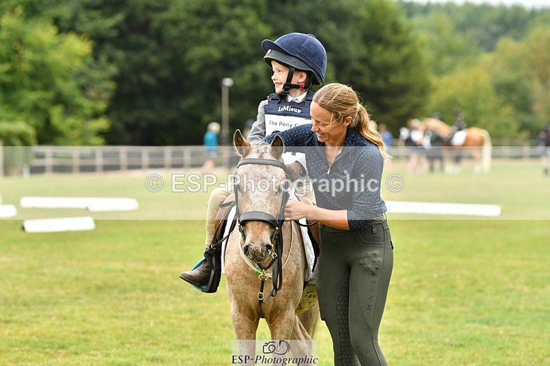 250820A-111442-04964 - 11am to 12