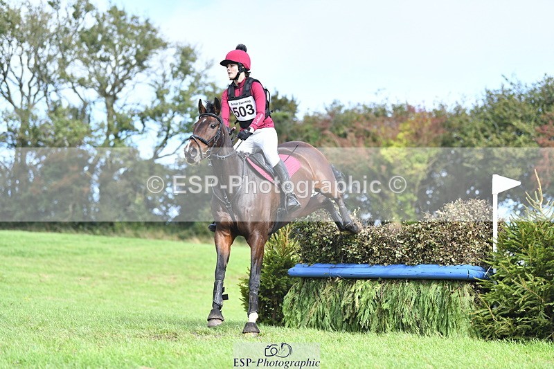 230924A-143322-06875 - 90 XC Start to 15.00