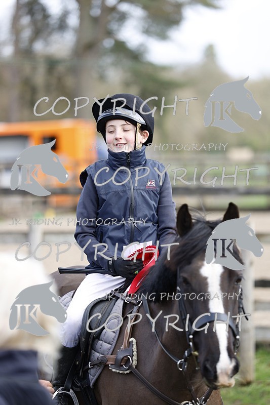 _R6A8767 - Class 5 70cm