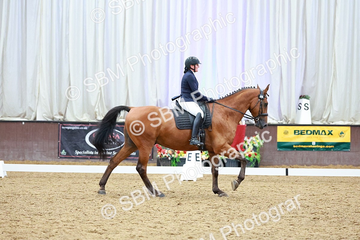 SBM_004153 - Class 12 - E2 Championship - 14.50-15.53