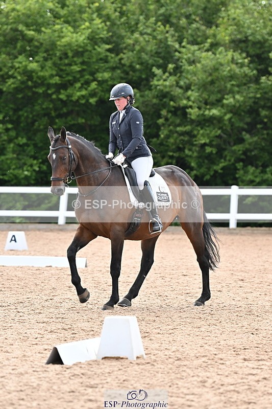 240622A-171328-15243 - Cls 7A Elementary 44