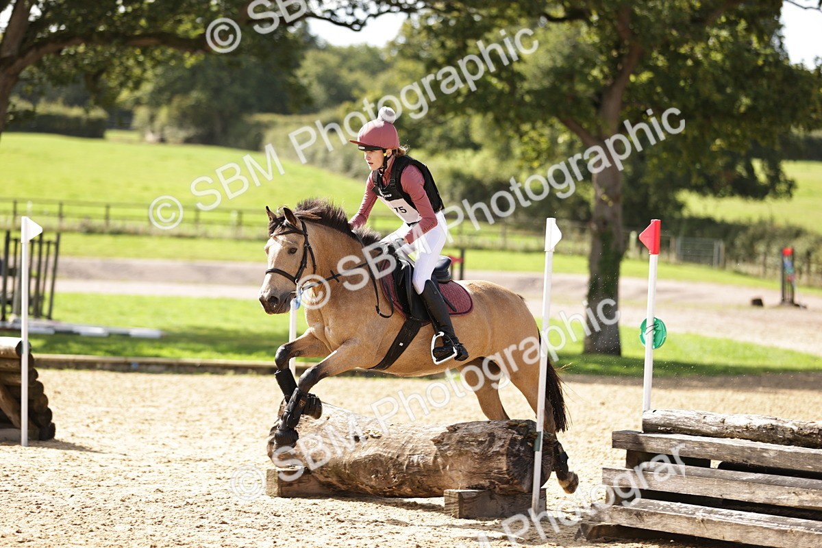 SBM_04162 - E2B - Eventers Challenge 70cm Open