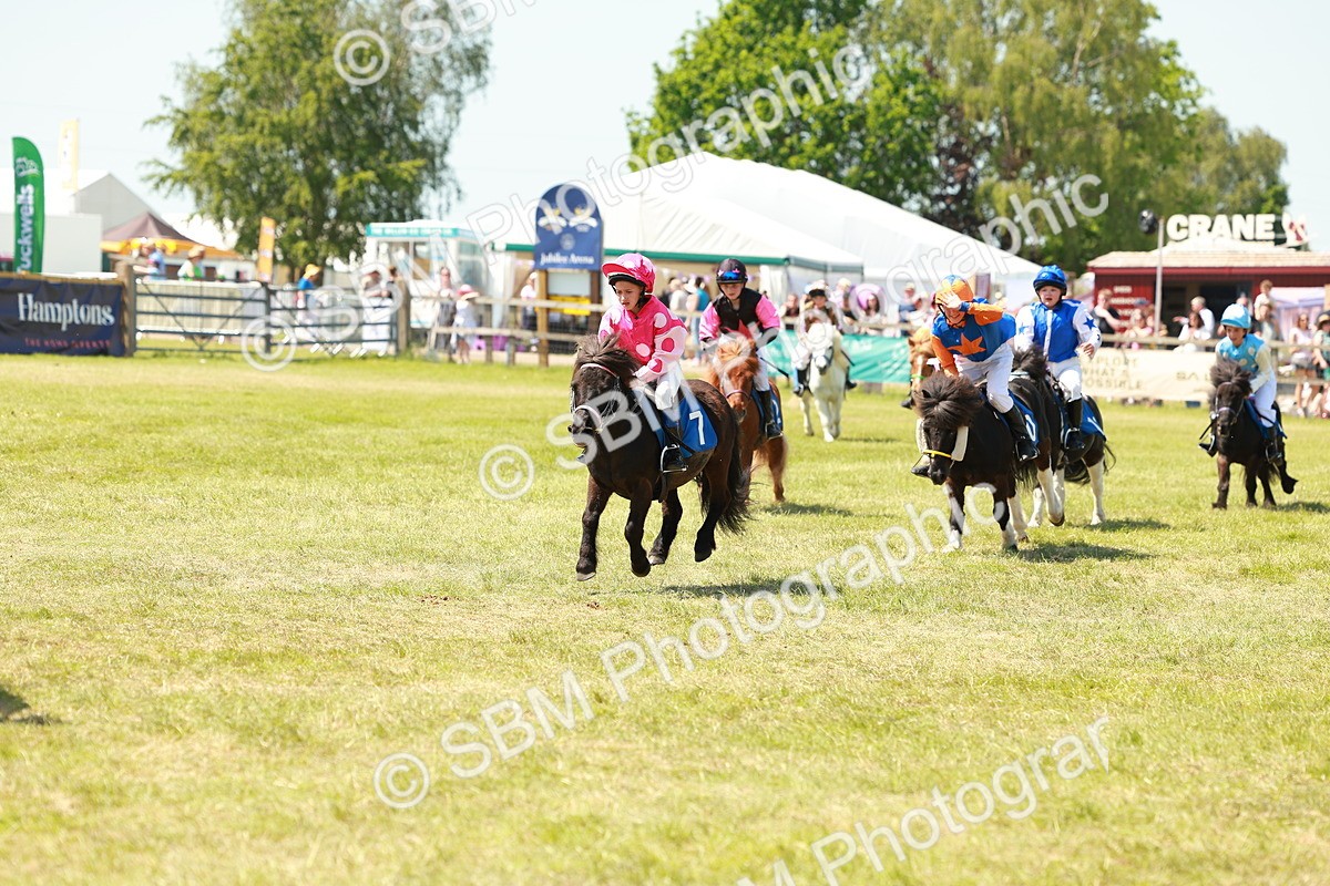 SBM_17321 - Shetland Grand National