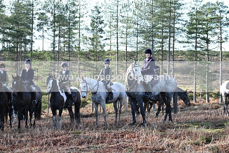 WJ7_7130 - Line 3 (no line 4 or 5)