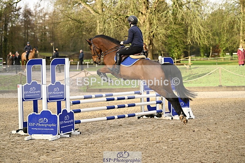 260207A-100712-00013 - 80CM