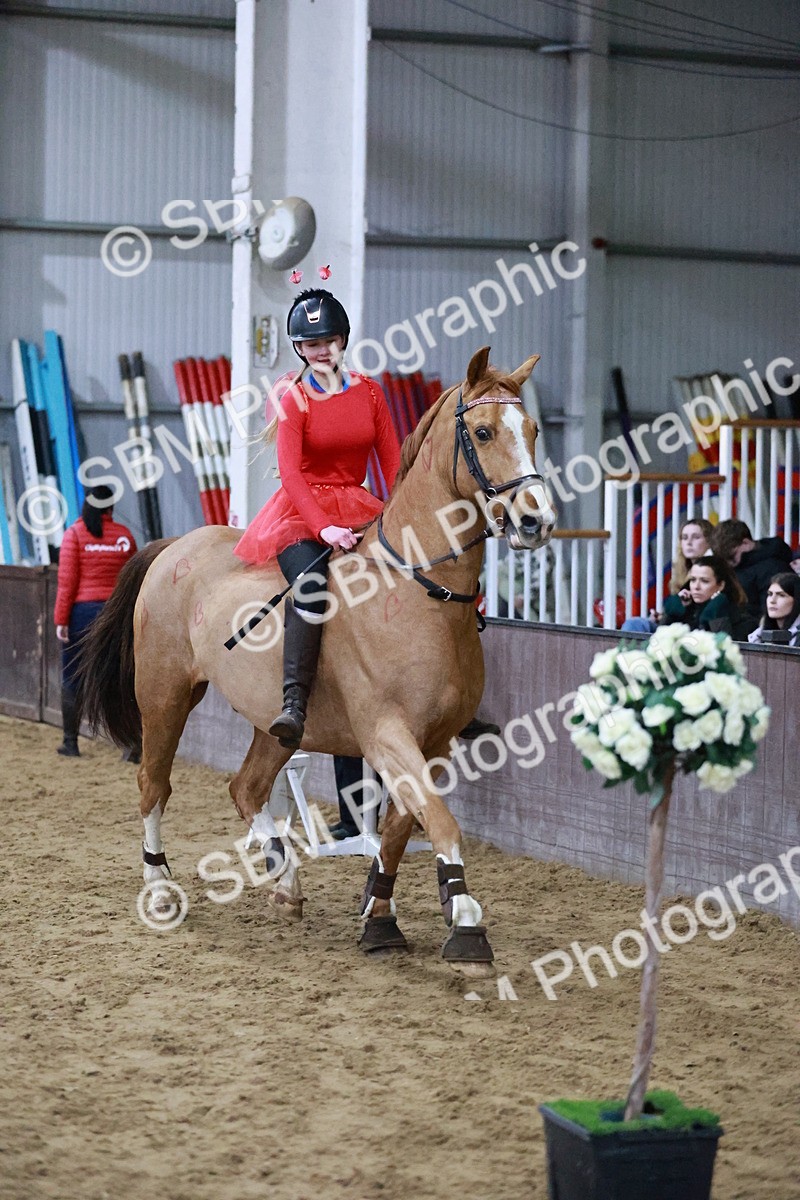 SBM_005962 - Bareback - Camera 1