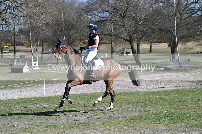 WJ7_1752 - XC Time 13:52 to 14:13