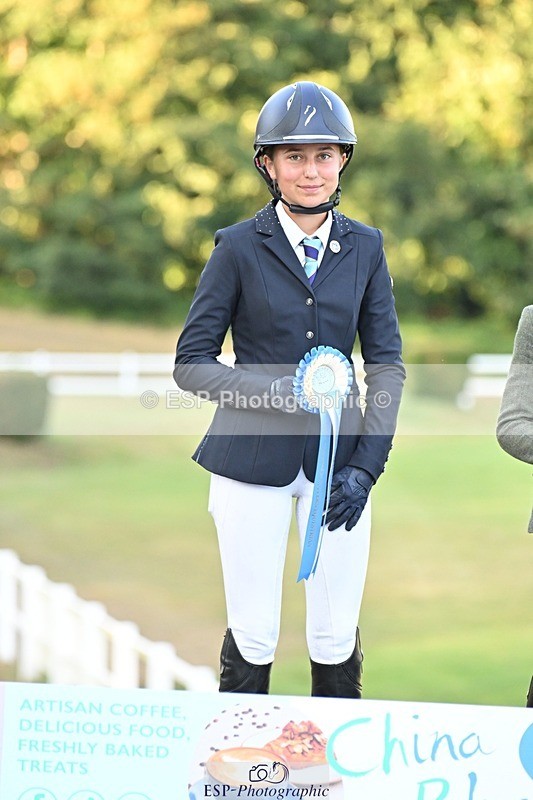 250823A-183231-34291 - All Sat Presentations