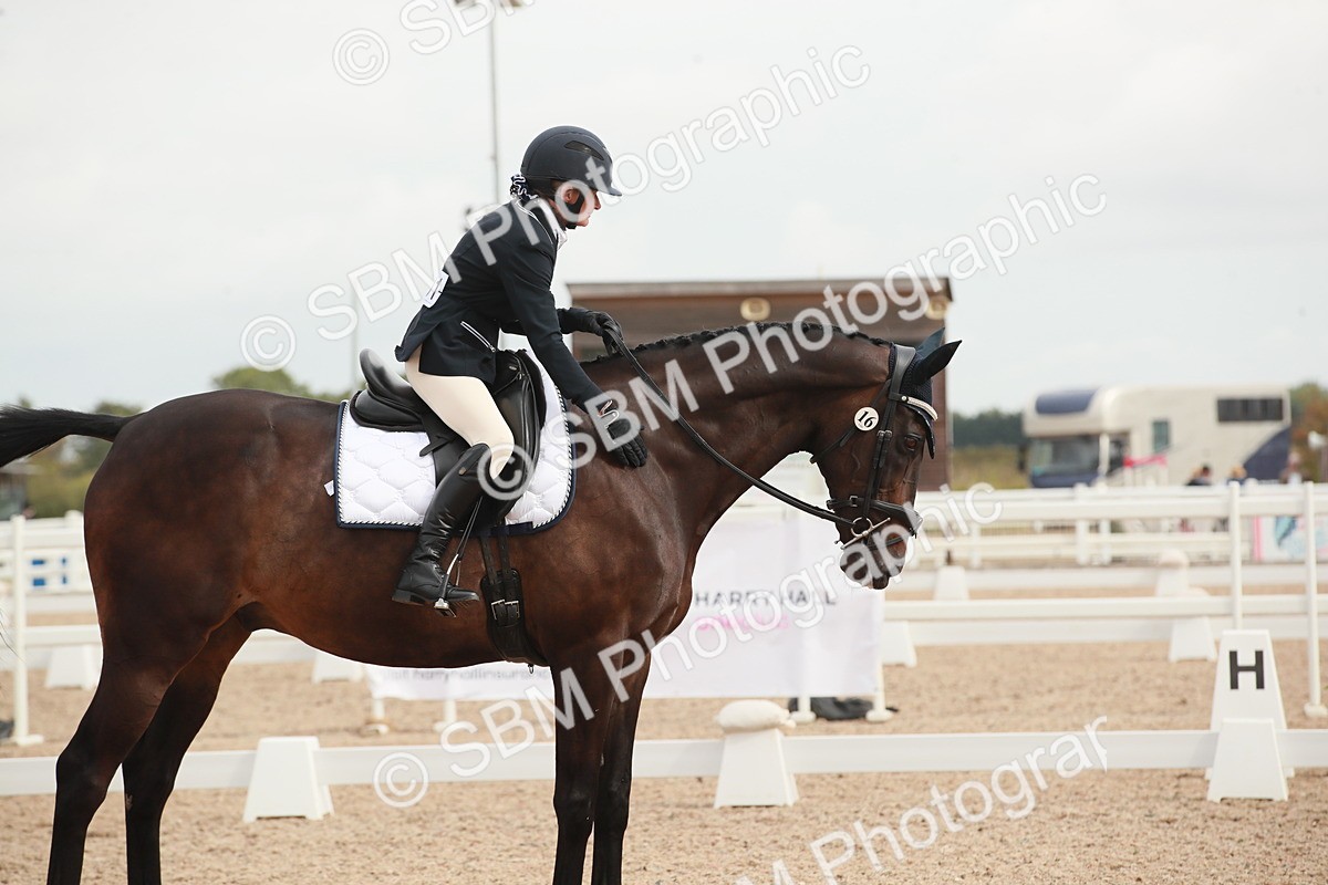 SBM_02754 - Class 30 - Intro 1