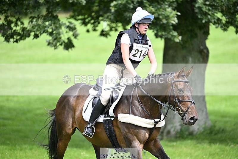 240803-141754-07506 - 214-Tatiana_Wharton-NO_TOMMY_NO