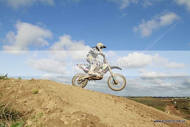 MX 291011 1067 - Guernsey Championship 29/10/11
