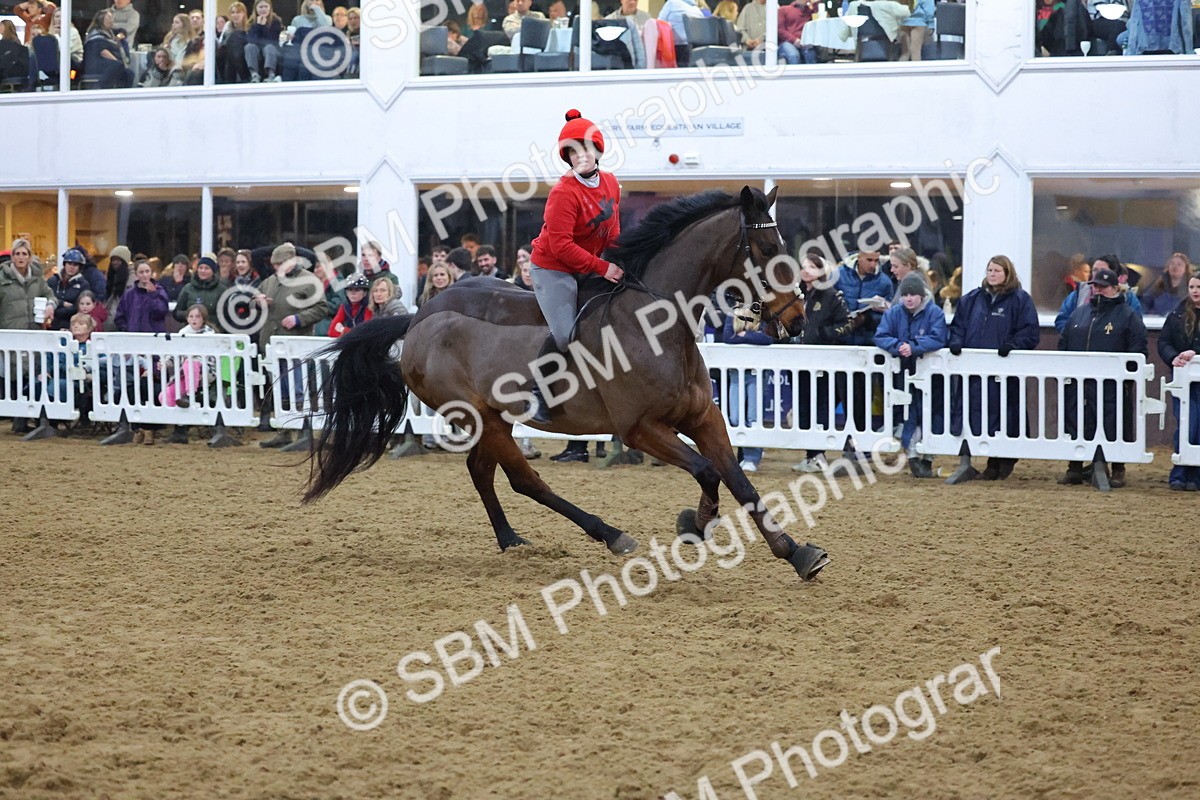 SBM_005048 - Bareback Challenge Camera 1
