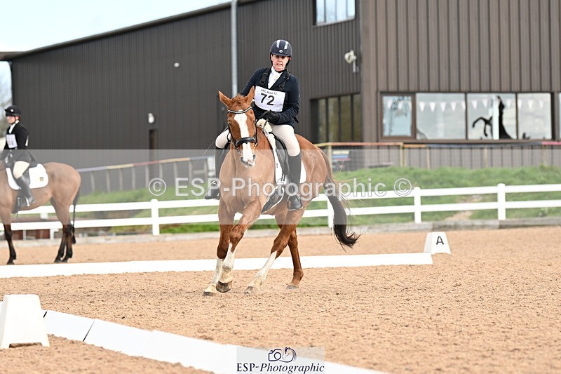 240324A-094129-00726 - Prelim 12, Start to 10.30