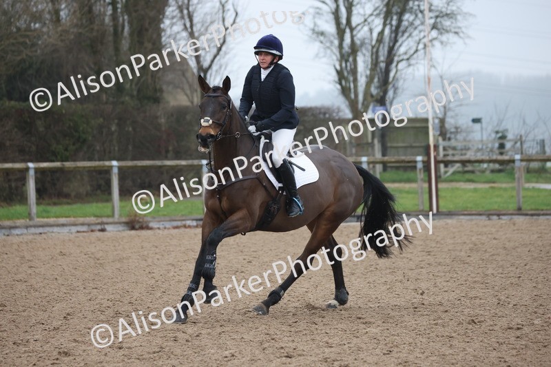 20260118-0491 - Class 3 - 80cm