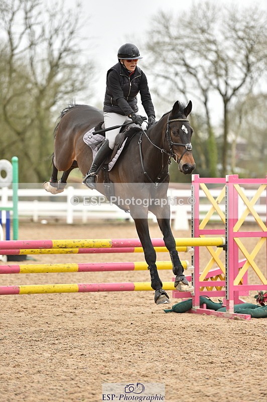 240405A-104640-00580 - Cls 8 British Novice and 90cm Open