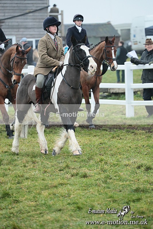 PtP 180126  0696 - Royal Artillery PtP Larkhill 18/01/26