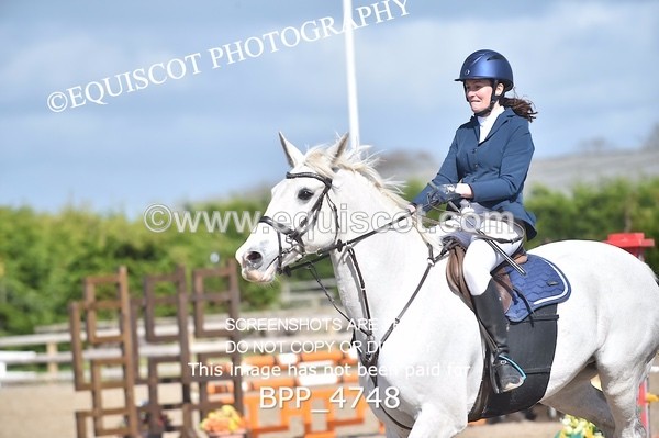 BPP_4748 - CLASS 12 BritiNovice/ 90cm Open