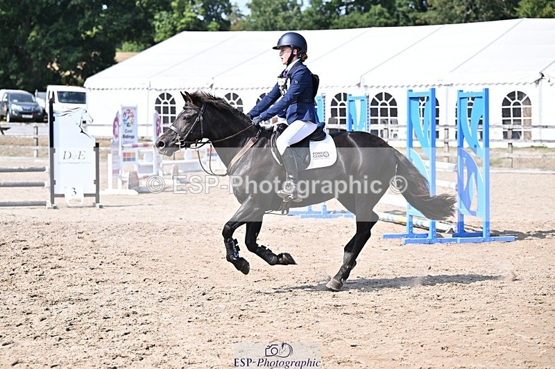 250822A-144753-23512 - NAF Round 1 14.00 to 15.00