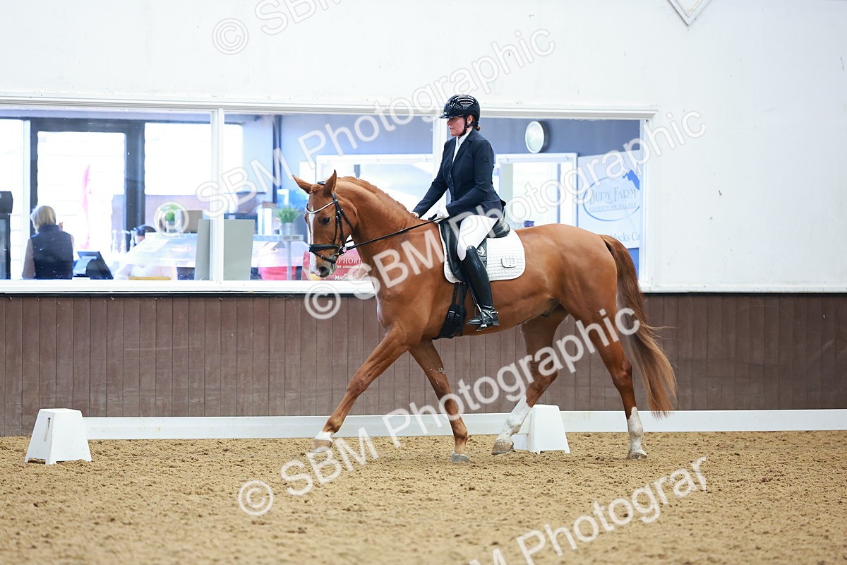 0B8A3828 - Class 3-6-9 - Prel Nov Ele - FSM