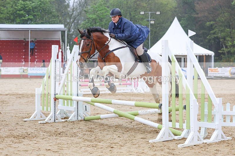 3E7A1605 - Class 2: Senior 70cm