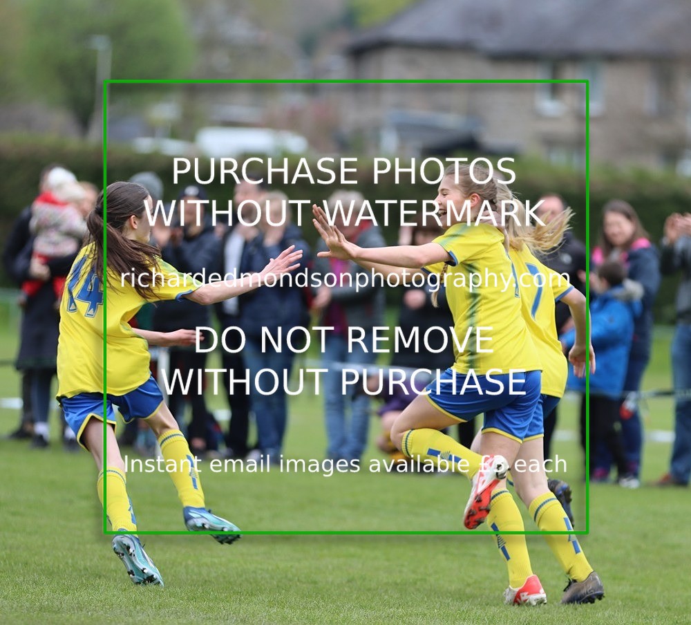 IMG_1805 - Kendal Utd Girls WFA Cup Final (21/4/24)