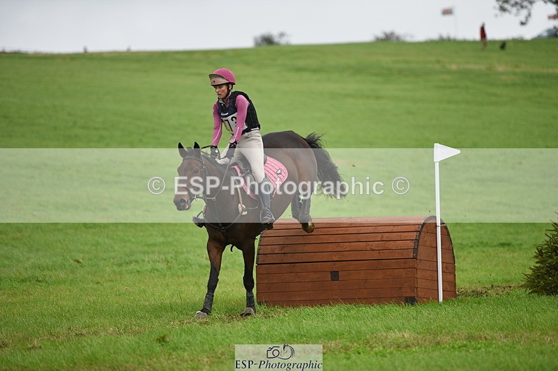 230924A-130414-05838 - 100 XC 13.00 to End