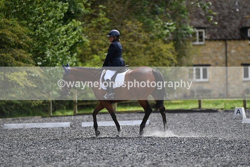 WJ5_1584 - Time 14:20 to 15:01