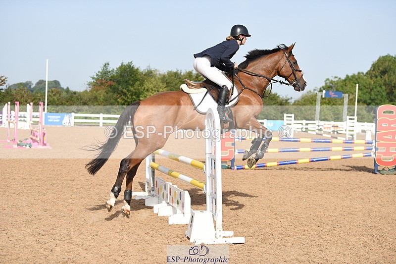 230906A-101536-00044 - British Novice & 90cm Open