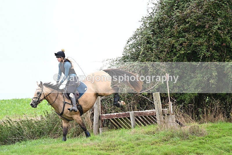 WJ7_8304 - Time 12:00 to 12:21