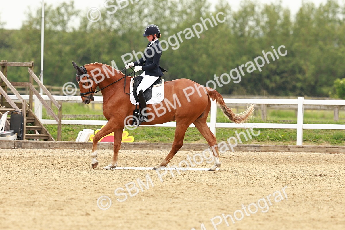 SBM_001243 - Class 6 - Novice 4