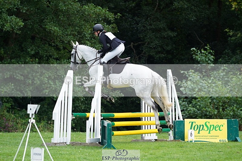 240811A-102420-00910 - 109-