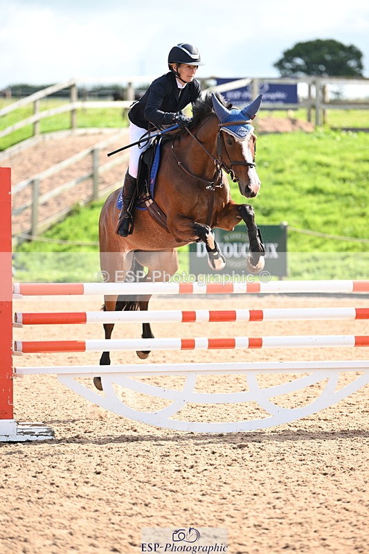 240727A-094234-02760 - Cls 13B Snr 1.10m