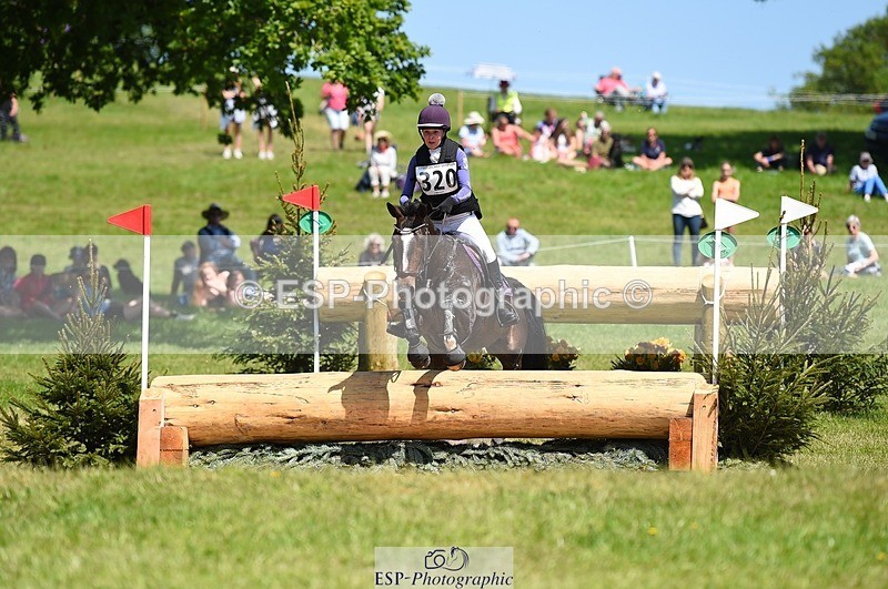 230527-140650-09683 - 320-CAVALIER_GUNFIRE-Tabitha_Baker-XC