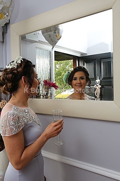 054 - Sandra Grogan and Robert Perez Wedding