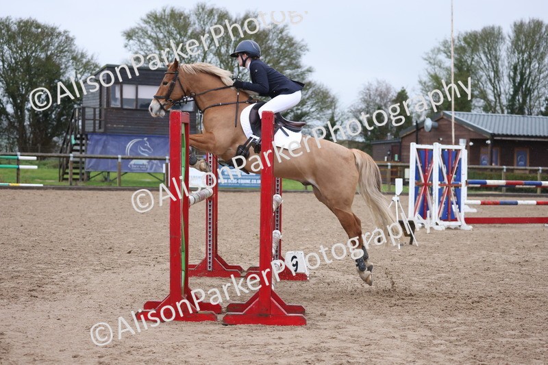 20260201-1924 - Class 6 - 1.05m