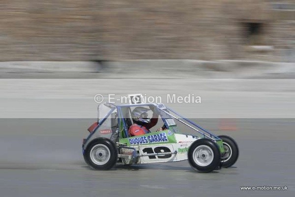 SR 270609-188 - Sand Racing 27/06/09