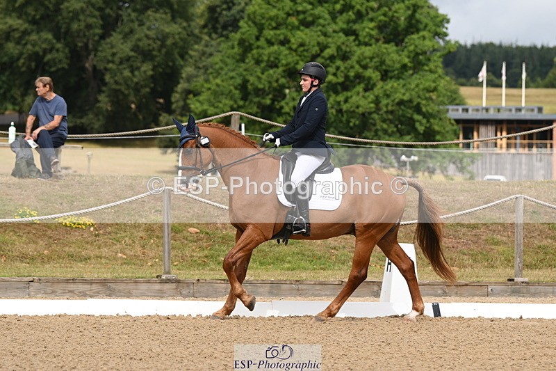 250720A-101600-09480 - 071-Jesse.Poyntz-Wright-Knockaderry.Jack