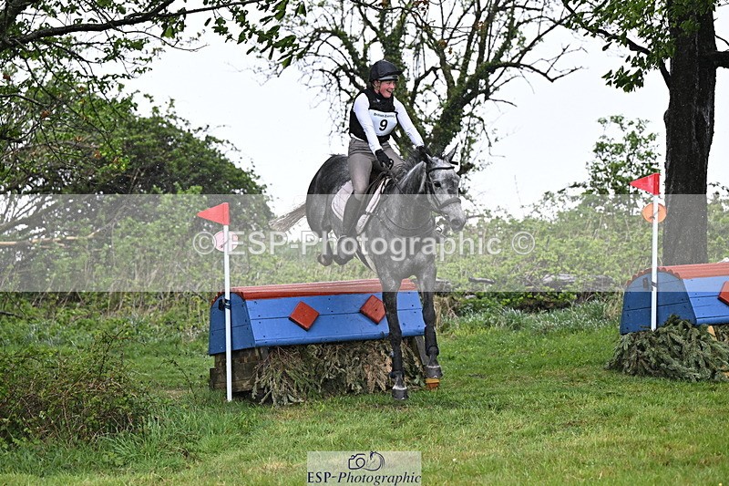 250418-114957-02421 - 009-Rebecca.Branton-AMALFI