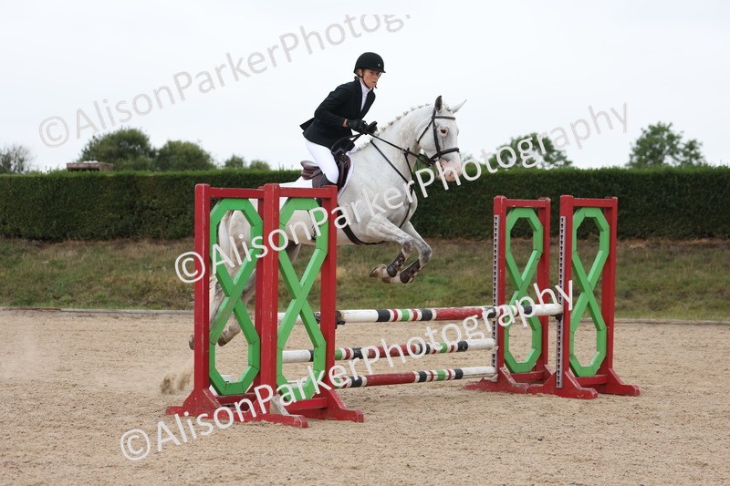 20250803-0676 - Class 3 - 80cm