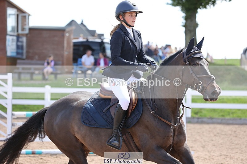 240629A-105738-04338 - Cls 17 Discovery and 90cm Open