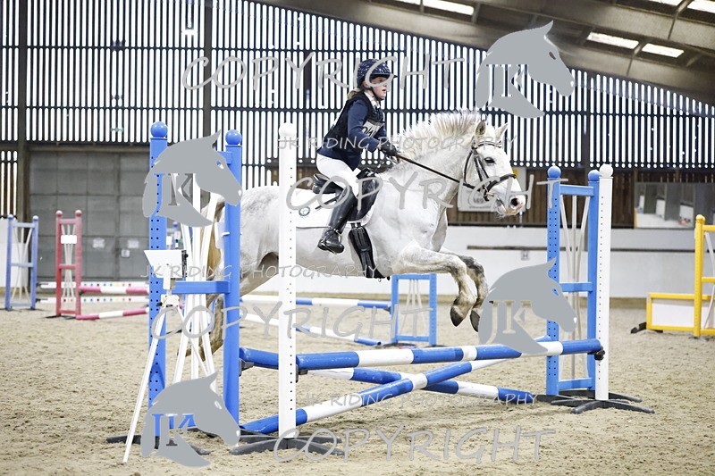 _R6A7678 - Class 3 60cm