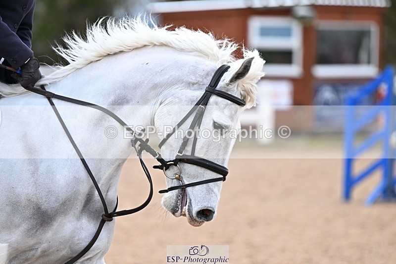 250308-120418-01615 - Cls 26+27 Club and Schools 90cm