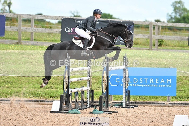 250611-142731-00828 - Cls 7 1.30m