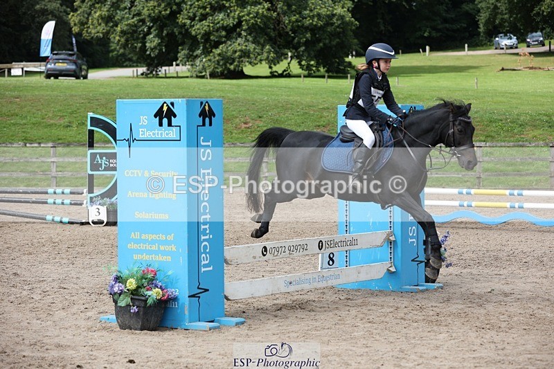 230825-110941-09052 - Round 1 10.40 to End