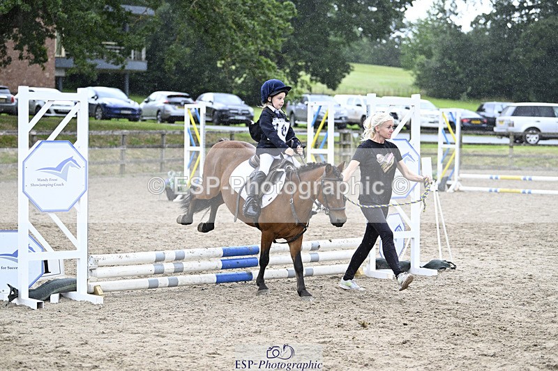 240822X-143636-09167 - 40cm LR R2 13.00 to 15.00