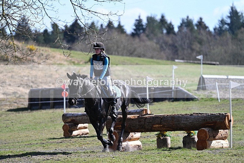 WJ7_2039 - XC Time 14:39 to 14:53