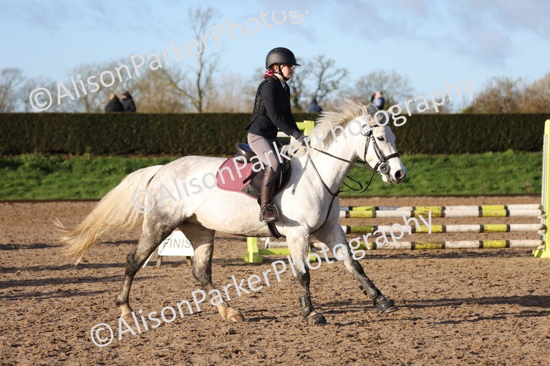 20251123-0314 - Class 2 - 70cm