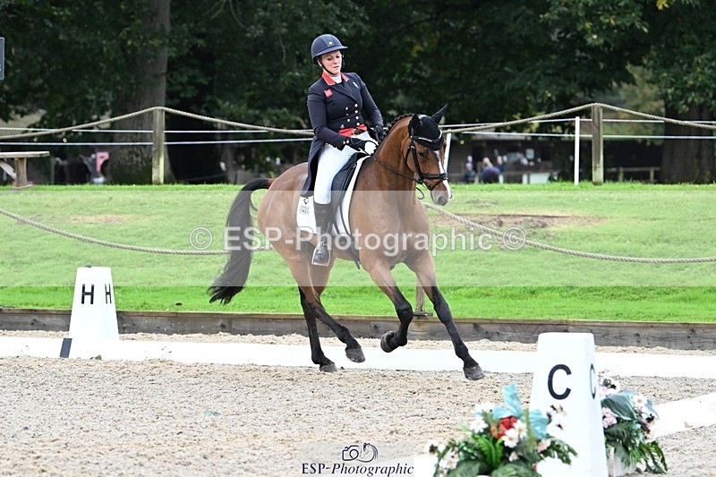 231019-105401-01682 - 034-COOLEY.PARK.MUZE-Gemma.Stevens-DR