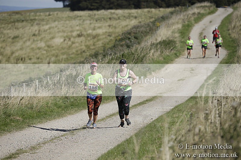 CAD150919-0710 - Marlborough Tiny Temple 7 mile and Temple Half-Marathon 15/09/19